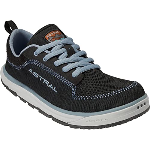 Astral Womens Brewess 2.03