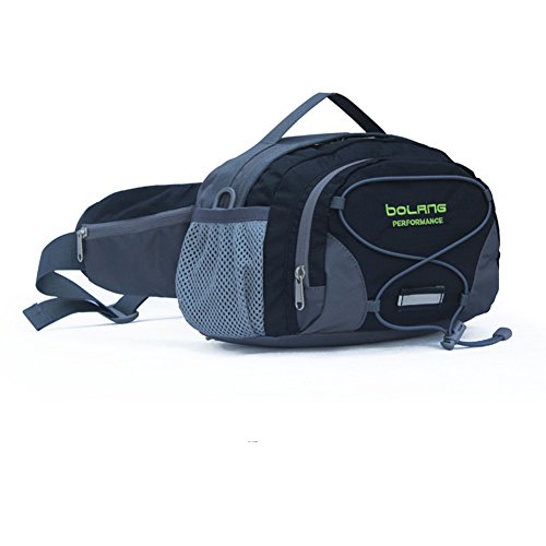 Outdoor peak EGXgobO iC Y fB[X TCNO V_[obO AEghAobO hJo[ jZbNX @\ y e (ubN)