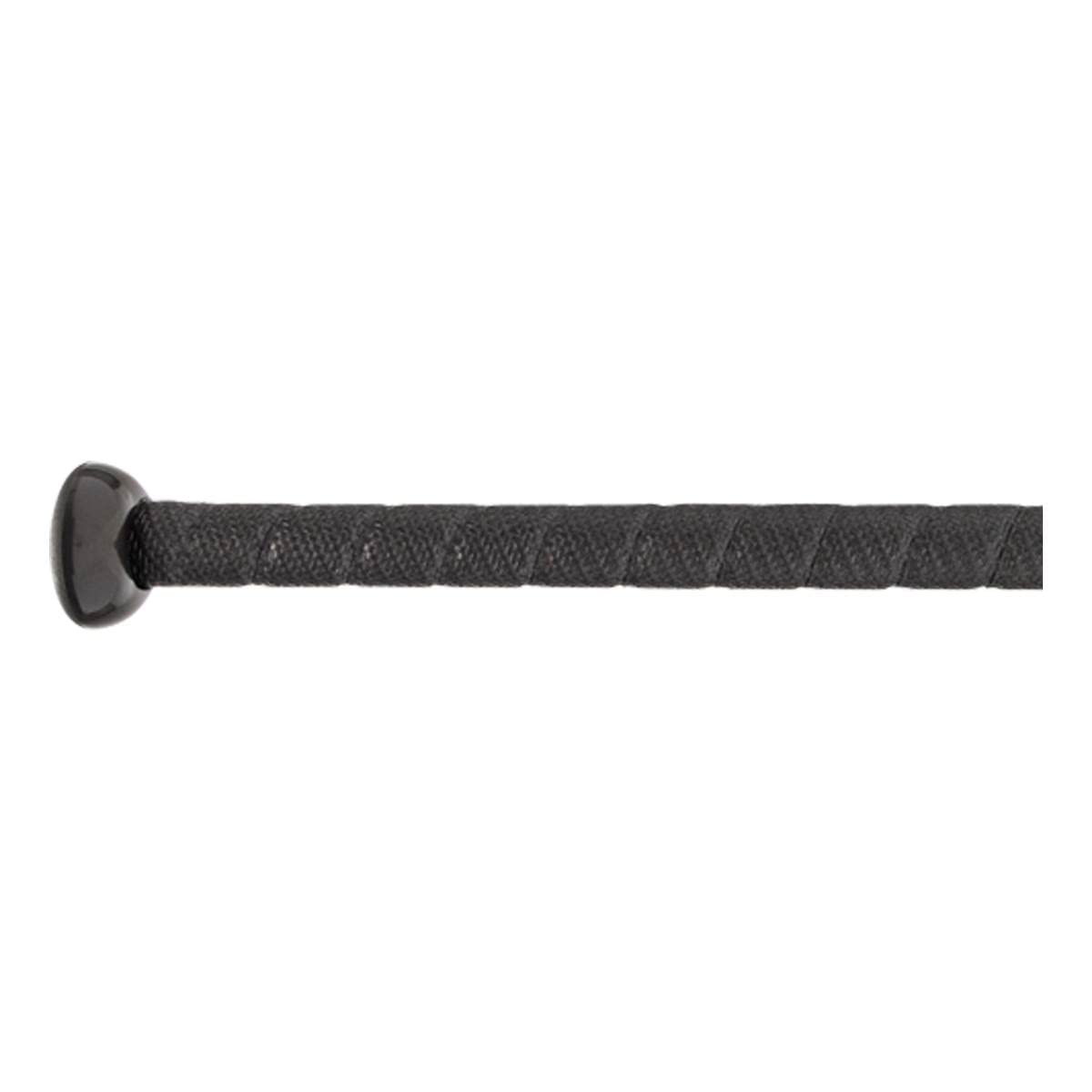 DeMarini 2022 Zoa USSSA Youth Baseball Bat - (-10, -8, -5)