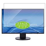 HD Effacer, et une installation sans bulles sans tracas.