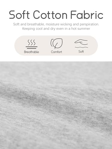 3 Pack Toddler Girls Shirts Kids Short Sleeve Shirts Toddler Girls Tops Tees Tshirts Summer T-Shirt Cotton2