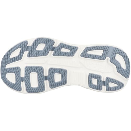 Image of Hoka Men's Bondi 9