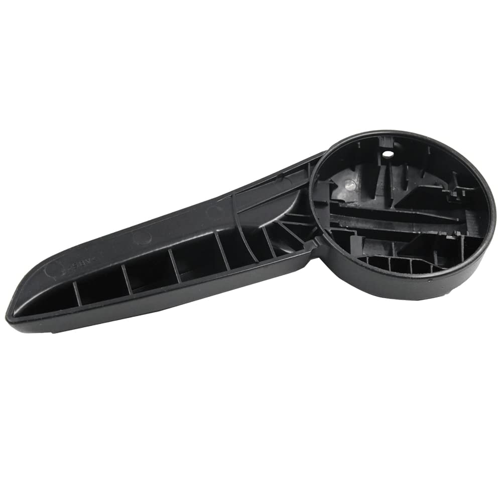 A1699190261 Seat Height Adjustment Handle Right Mercedes-Benz Sprinter, W906, W903, W169, W245