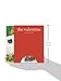Mouse Book: The Valentine
