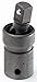 Produktbild SK Handwerkzeuge 33990 3/8 Antrieb Auswirkungen Universal Gelenk mit Ball Retainer