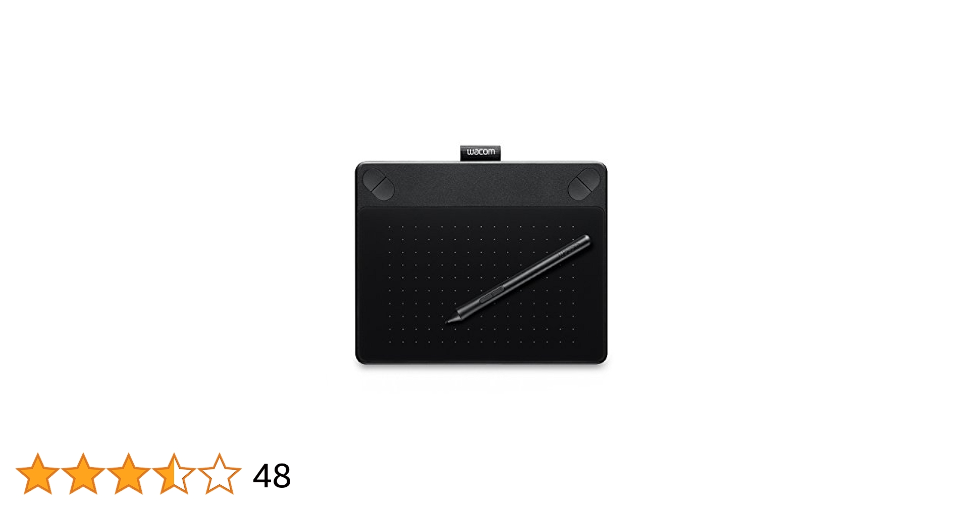 Amazon.co.jp: ワコム Intuos Photo 【旧モデル】ペン&タッチ
