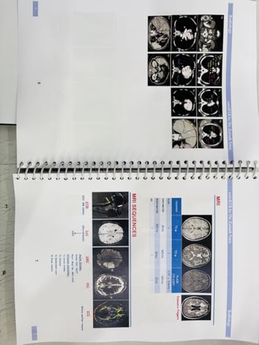 Image of CORE BTR 3.0 OFFICIAL ANNOTATED (LATEST EDITION -3.0) DIGITAL HD COLOUR PRINT 2026-2027....