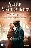 Boekerij