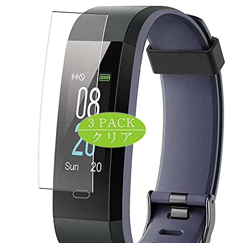 Nel nome Prescrizione sono assetato willful fitness tracker come si