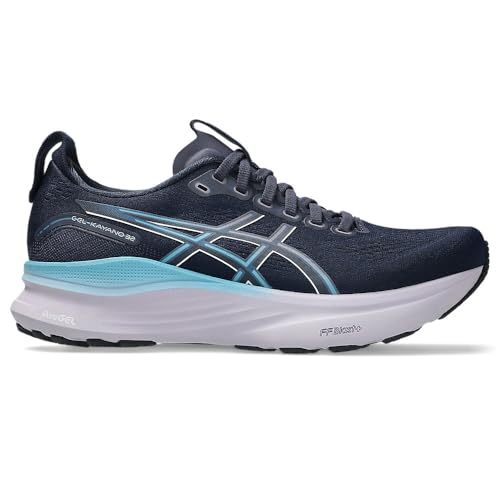 Image of ASICS Women's Gel-Kayano 32 Running Shoes
