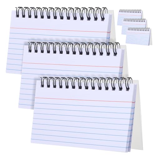 DECHOUS 6 ʐFCfbNXJ[hm[g }bgJo[t rgїp wK c L^pwt