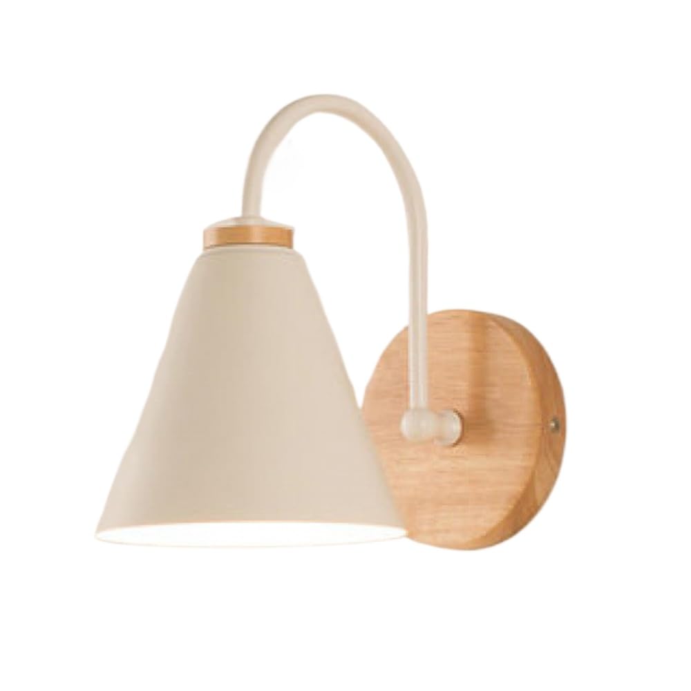Luces de estudio de corredor elegantes con diseño moderno para interior 6