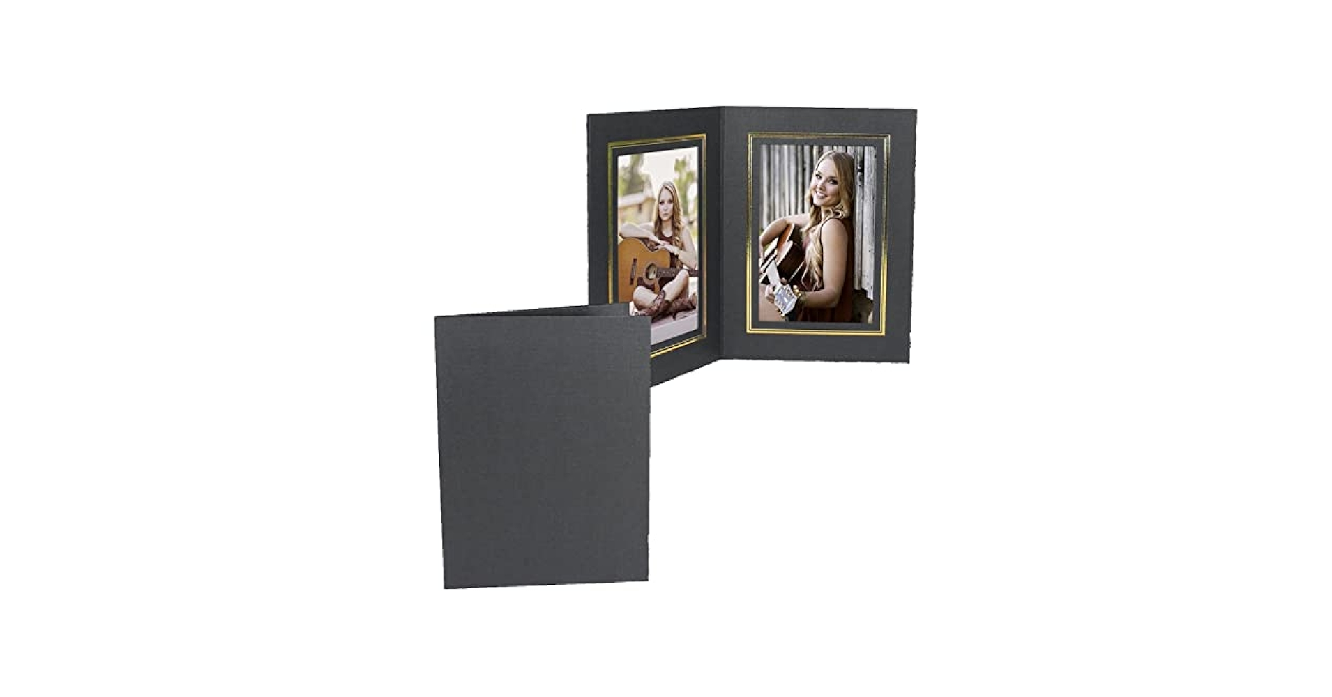 41NLxmM9eQL.jpg_BO30,255,255,