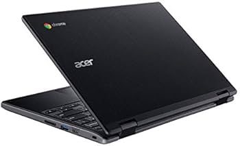 Amazon.com: acer Spin 311-11.6