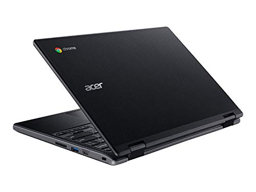 Amazon.com: acer Spin 311-11.6