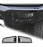 Small manufacture image 20