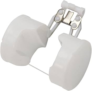 the キャブレター ZX-11 C型◇純正キャブレター キャブ 【ZZR1100 – 中古バイク