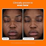 Paula’s Choice 25% Vitamin C Serum with Glutathione & Antioxidants, Improves Discoloration, Uneven Tone & Firms, Fragrance-Free & Paraben-Free, 1 Fl Oz - Image 5