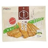 hM[} d㖼l {TT~Xe[L ؓ 75