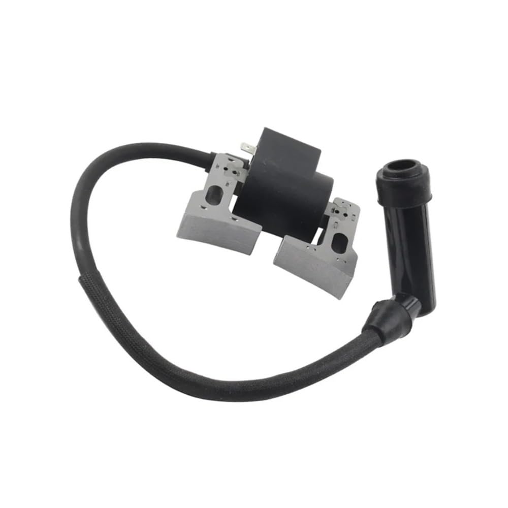 Bobine d'allumage pour EX35 EX40 haute tension 20B79430H1