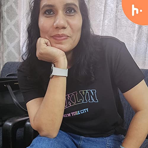 Couverture de Activated Law of Attraction