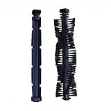 Rotierende Bürste – Staubsauger Roboter – Hoover