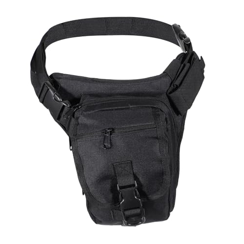 Zerodeko ϋvhEGXgobO @\t@j[pbN AEghALvp bOobO Y fB[X oR ]ԃEH[LO