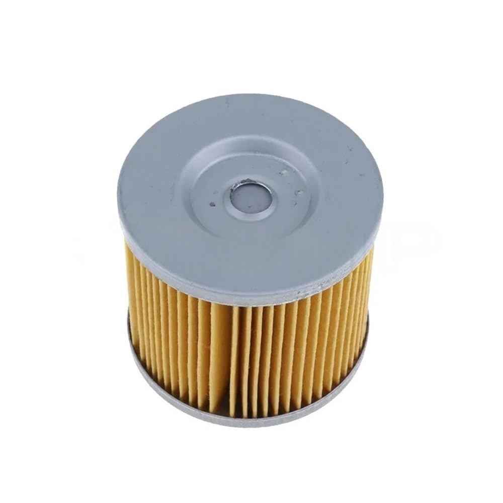 Filtri Dell'olio Ricambio Per Accessori Per Filtro Olio Per Moto Per GS 250 Per 300 Per 400 Per 450 Per 500 Per 550 Per 650 Per 700 Per 750(8Pcs)