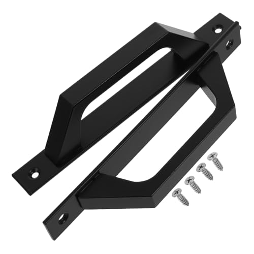 Generic �A���~���� �h�A����� �ؐ������ˑΉ� �h�΃h�A�K�� ���ړI�Ƌ�p �������� �����O���p ���L���݊���