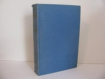 Sea War: The Story of the U. S. Merchant Marine in World War II