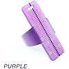 J&J Ortho Aluminum Metal Endo Finger Ruler (Green (1/pk))