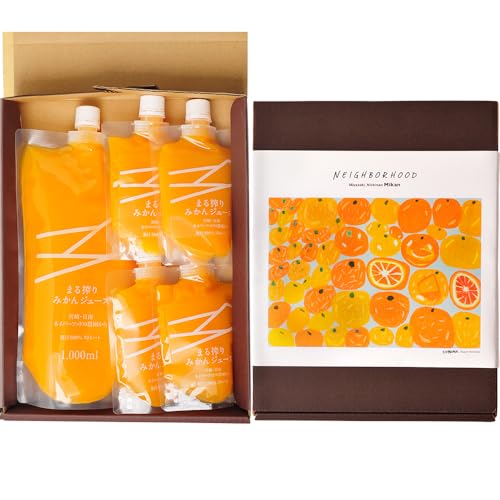 ܂݂W[X 100%Xg[g Mtg{bNX ݂W[X IW lCo[tbh (1000ml×1A220ml×4{)