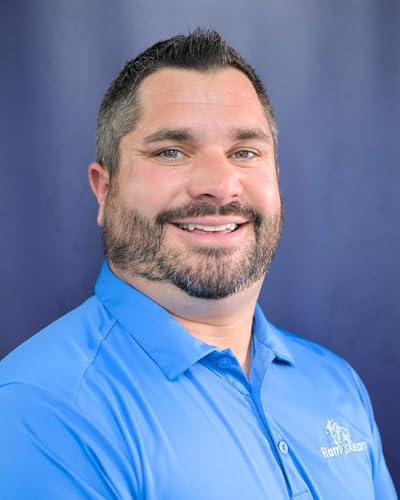 The Hidden Power of Employee Satisfaction in Scaling Your Cleaning Business with Charlie Ramshaw & Rob Thomas * BCWA S9:E11