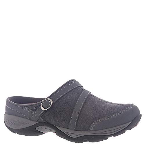 Image of Easy Spirit Women's, Equinox Clog