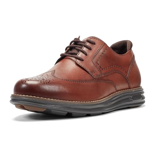 Rockport Men's Coltin Oxford