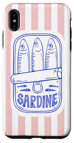 gCVʋlXgCvqCw X}zP[X iPhone XS Max p