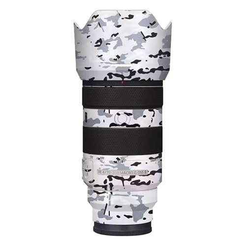 レンズ(ズーム) SONY - Sony FE 70-200mm F4 レンタル] SONY FE 70-200mm F4 G OSS - ソニーEマウント望遠