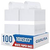 GSSUSA 100Pcs 10