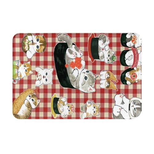 t-Th (25) փ}bg O   hA}bg  ~ 􂦂  z ې oX}bg ӂӂ hA}bg DƂ}bg  䏊 Ɩp ƒp40x60cm