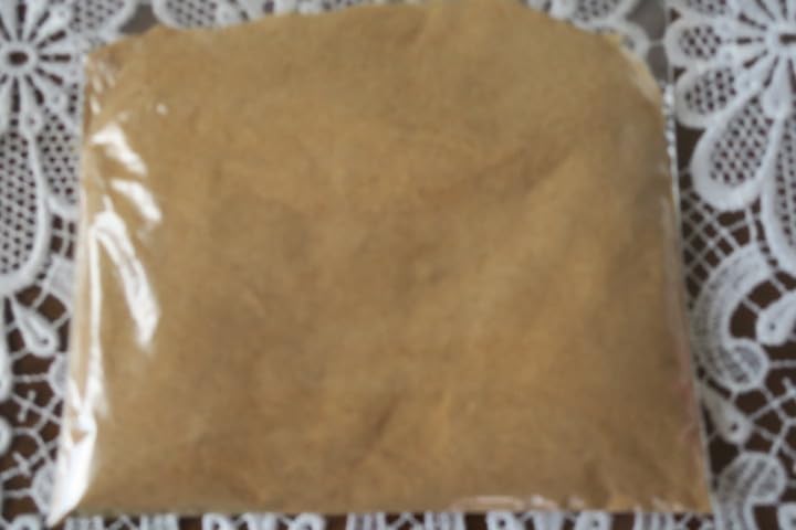 Amazon.co.jp: 本物 エジプト&モロッコの砂漠の砂 2種類セットで 合計