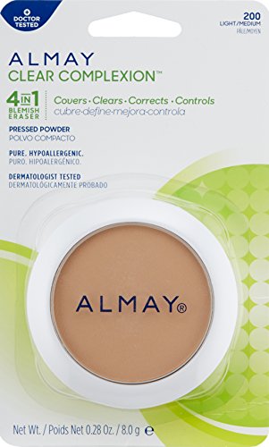 Rostro, Beauty Imagen adicional