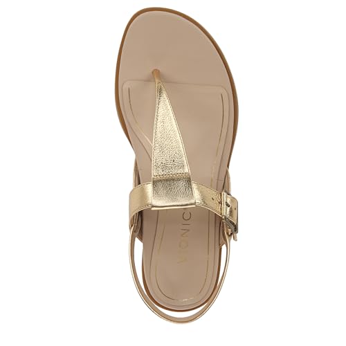 Image of Vionic Women's Cora