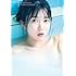 小野寺梓1st写真集「偶像に生きる」