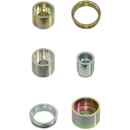 Gedore Automotive KL-0326-112 A-Jgo Portalampadine...