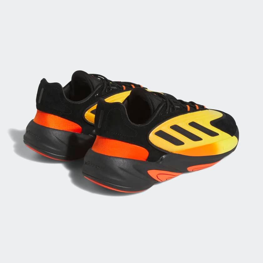 adidas Men's Ozelia Sneakers - Image 6