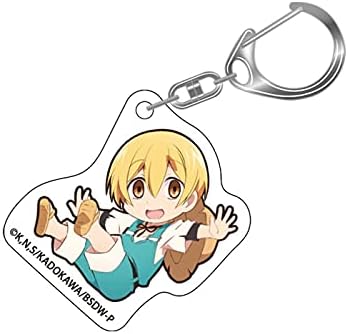 Amazon 文豪ストレイドッグス わん アクリルキーホルダー 宮沢賢治 アニメ 萌えグッズ 通販 Amazon 文豪ストレイドッグス わん アクリルキーホルダー 宮沢賢治 アニメ 萌えグッズ 通販