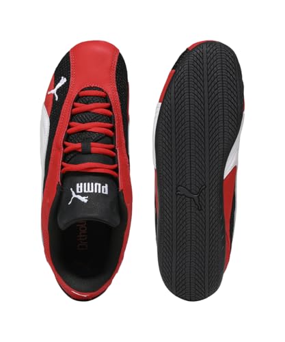 Image of Puma Unisex-Adult Speedcat Plus Sneaker