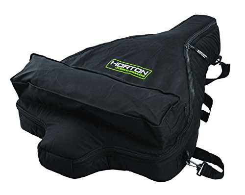 Horton Crossbow Innovations Soft Crossbow Case (HCA-20015-H)