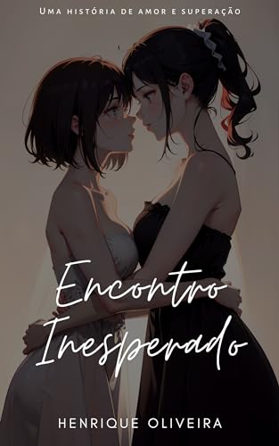 Encontro Inesperado