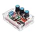 XR2206 High Precision Function Signal Generator Sine/Triangle/Square Output 1Hz-1MHz Adjustable Frequency Amplitude